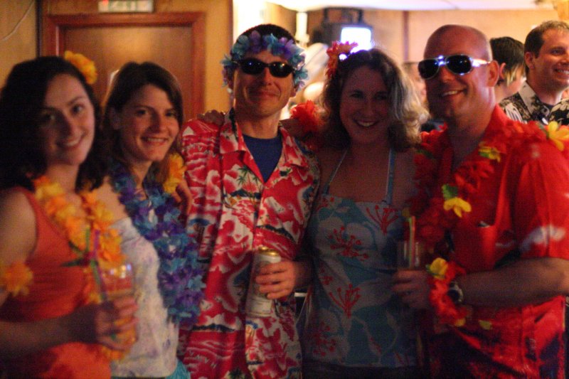IMG_4553.JPG