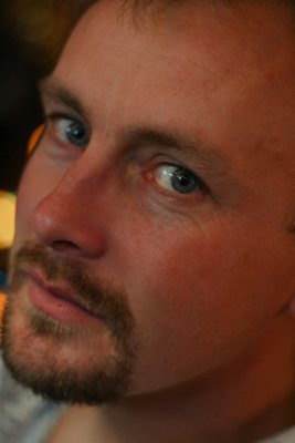 Mr Liz