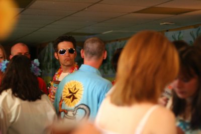 IMG_4609.JPG