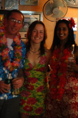 IMG_4579.JPG
