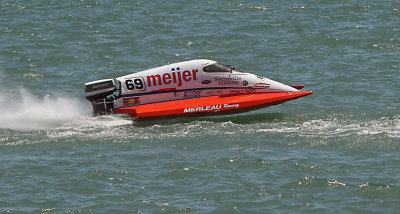g6/84/784984/3/82652608.s1OrixTE.jpg