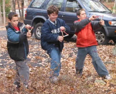 slingshots.JPG