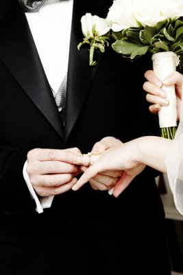 Exchange Rings