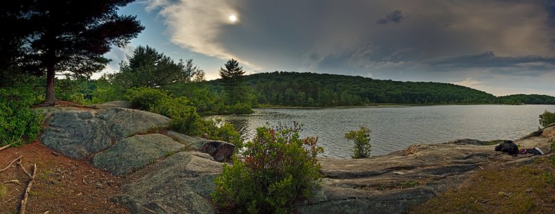 20070706-harriman_MG_3874-8-pano.jpg