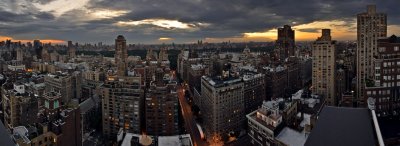 20070616-nyc-2840-9 Pano - Version 2.jpg