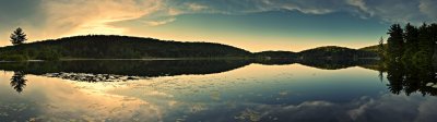 20070629-harriman_MG_3286 Pano - Version 3.jpg