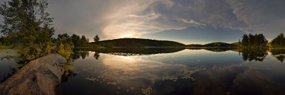 20070629-harriman_MG_3258 Pano - Version 2.jpg