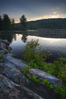 20070706-harriman_MG_3971-4-hdr.jpg