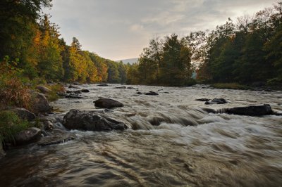 20071006-catskills-3645.jpg