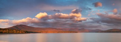 20061014_MG_0243-47-pano.jpg