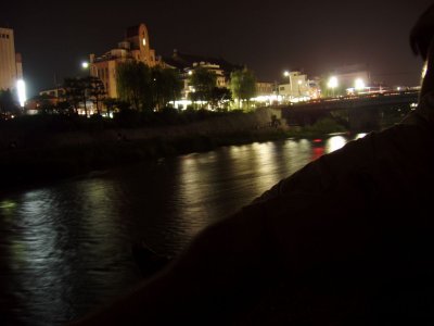 g6/85/146985/3/77222007.2C2MwGBR.jpg