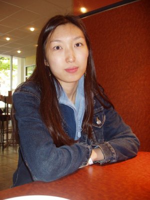 g6/85/146985/3/77223580.Jtp1veKm.jpg