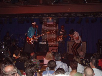 g6/85/146985/3/77226203.EGb2Cut7.jpg