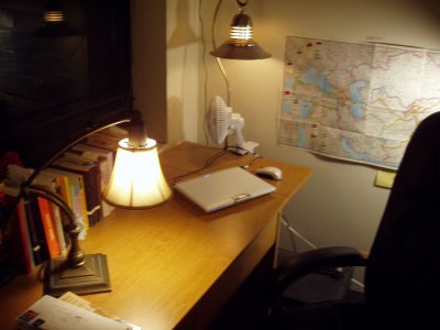 g6/85/146985/3/77227079.5KraYy08.jpg