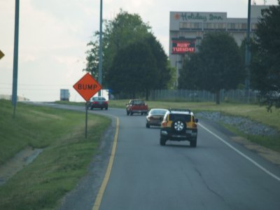 g6/85/146985/3/79501924.nS0HWBua.jpg