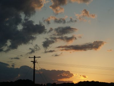 g6/85/146985/3/79501940.wRBnE43b.jpg