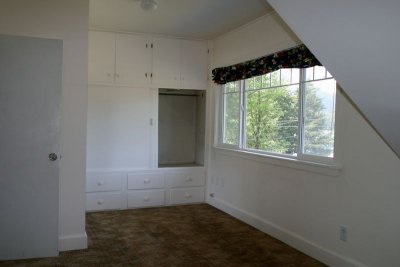 Upper br #2 - 2