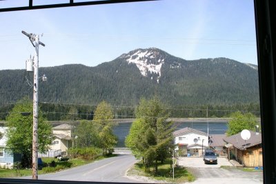 View from upper br #2