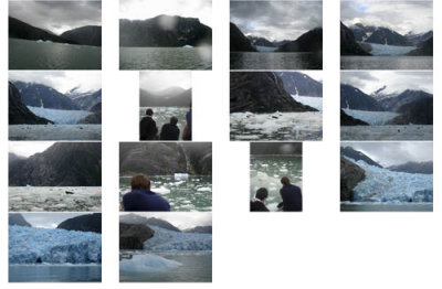 ContactSheet-001.jpg