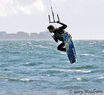 IMG_4183.jpg