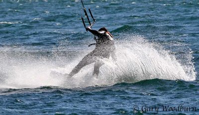 IMG_4185.jpg
