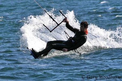 IMG_4261.jpg