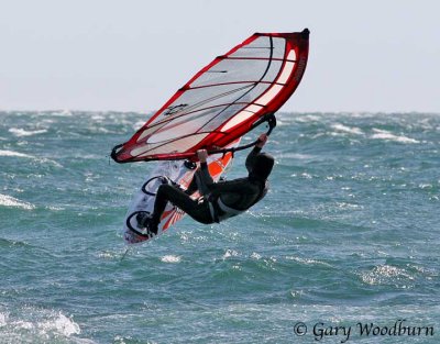 IMG_9669.jpg
