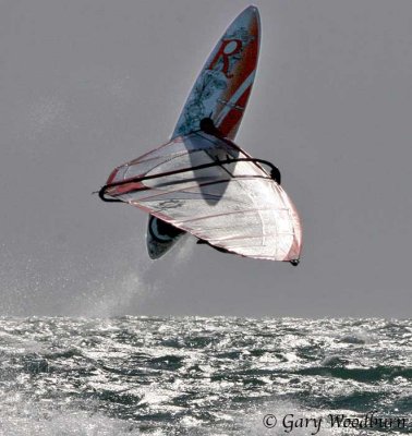 IMG_9679.jpg