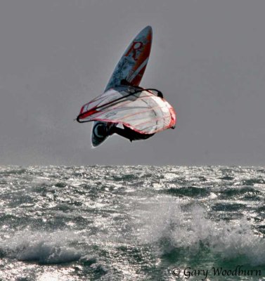 IMG_9680.jpg