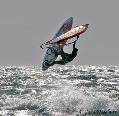 IMG_9681.jpg