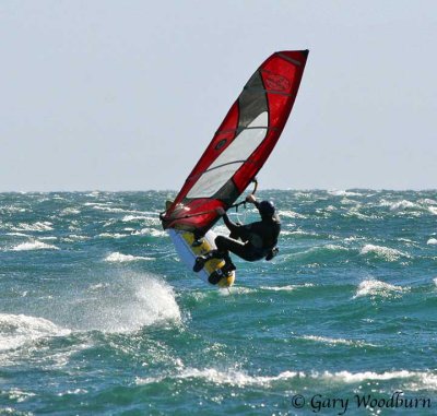 IMG_9689.jpg