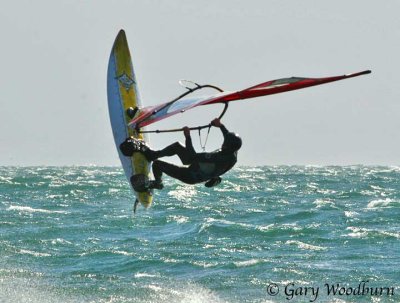 IMG_9714.jpg