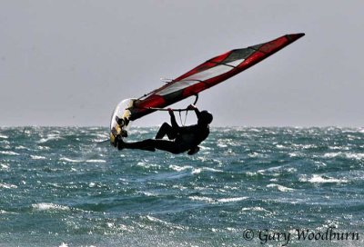 IMG_9715.jpg