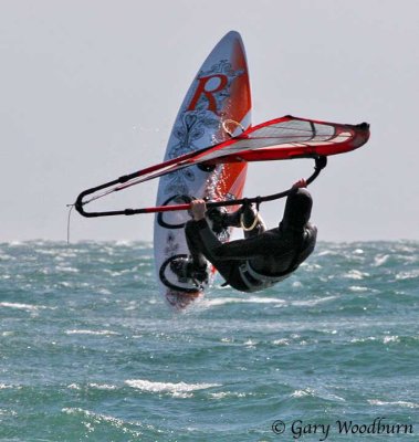 IMG_9722.jpg