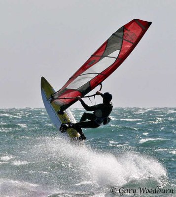 IMG_9737.jpg