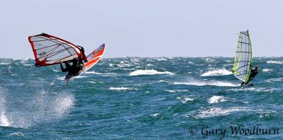 IMG_9790.jpg