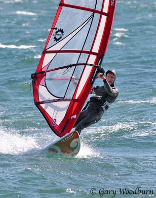 IMG_9804.jpg