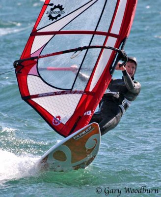 IMG_9805.jpg