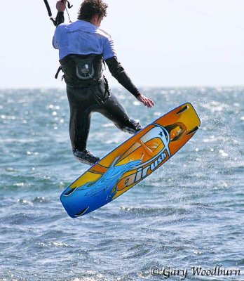 IMG_0778.jpg