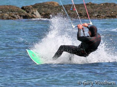 IMG_0810.jpg