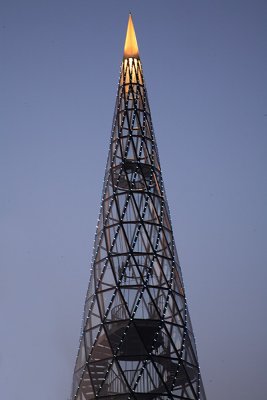 _MG_5496c.jpg