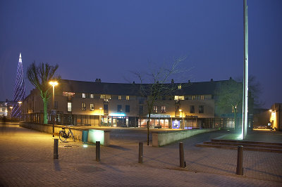 _MG_5718c.jpg