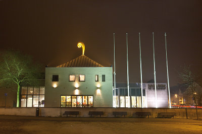 _MG_5892c.jpg