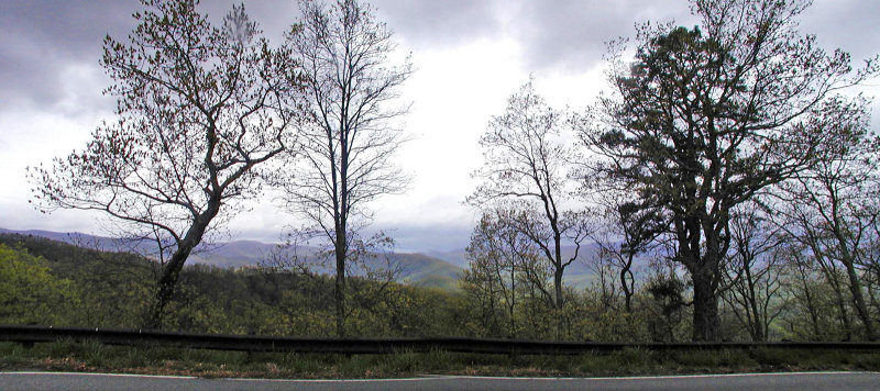 Panorama 2
