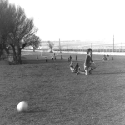 oldy_072.JPG