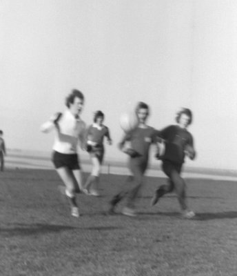 oldy_074.JPG