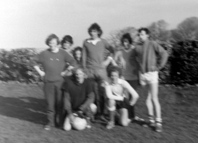 oldy_076.JPG