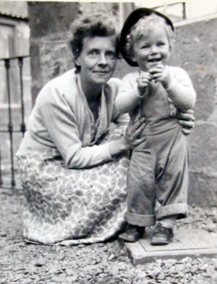 Brian 1954