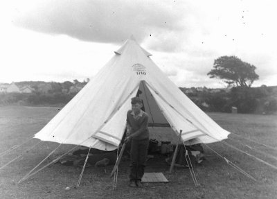 1960S_26.JPG