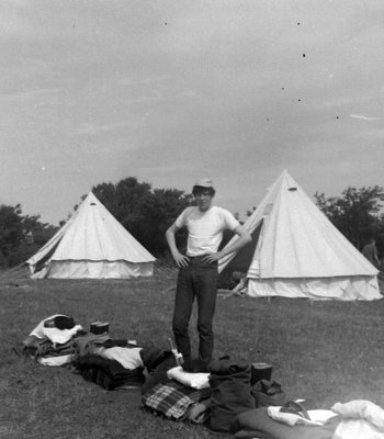 1960S_29.JPG